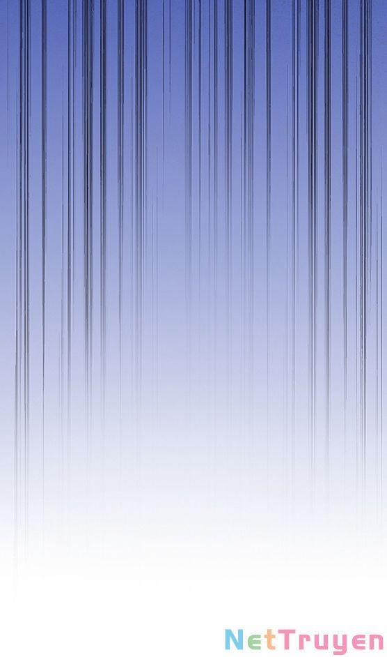 Trùng Sinh Không Gian: Cô Vợ Hào Môn Nóng Bỏng Không Dễ Chọc 223 trang 19