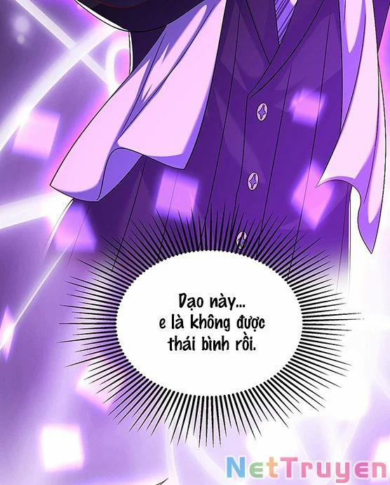 Trùng Sinh Không Gian: Cô Vợ Hào Môn Nóng Bỏng Không Dễ Chọc 223 trang 28