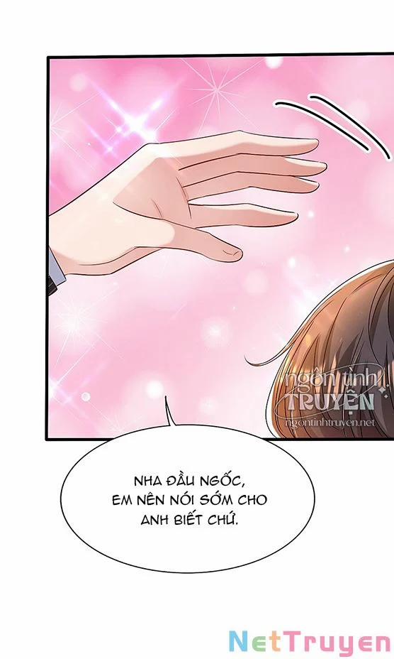 Trùng Sinh Không Gian: Cô Vợ Hào Môn Nóng Bỏng Không Dễ Chọc 223 trang 7