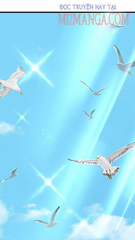 Trùng Sinh Không Gian: Cô Vợ Hào Môn Nóng Bỏng Không Dễ Chọc 224 trang 1