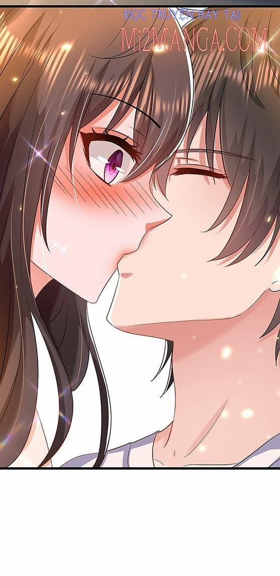 Trùng Sinh Không Gian: Cô Vợ Hào Môn Nóng Bỏng Không Dễ Chọc 224 trang 11