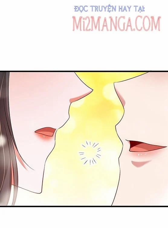 Trùng Sinh Không Gian: Cô Vợ Hào Môn Nóng Bỏng Không Dễ Chọc 224 trang 12