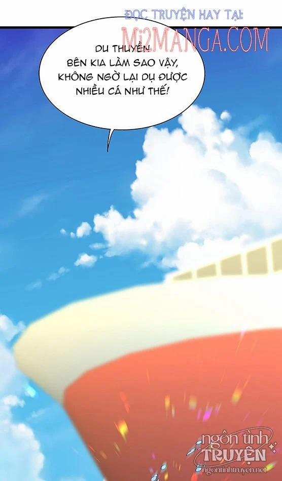 Trùng Sinh Không Gian: Cô Vợ Hào Môn Nóng Bỏng Không Dễ Chọc 224 trang 27