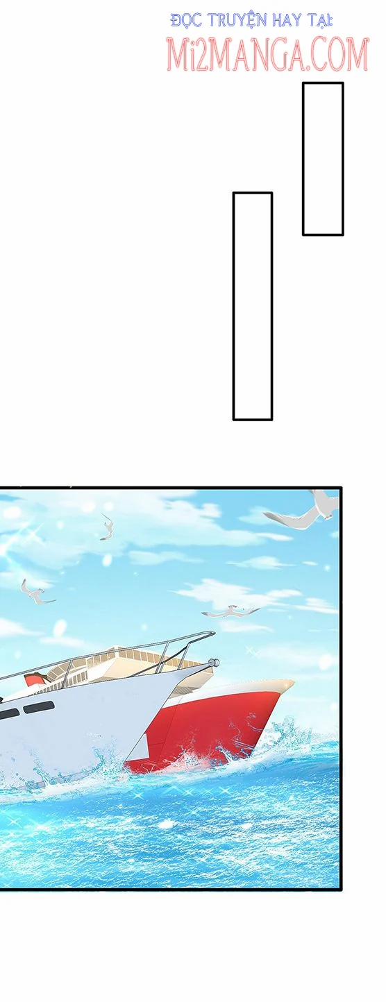 Trùng Sinh Không Gian: Cô Vợ Hào Môn Nóng Bỏng Không Dễ Chọc 224 trang 30