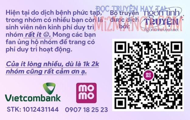 Trùng Sinh Không Gian: Cô Vợ Hào Môn Nóng Bỏng Không Dễ Chọc 224 trang 42