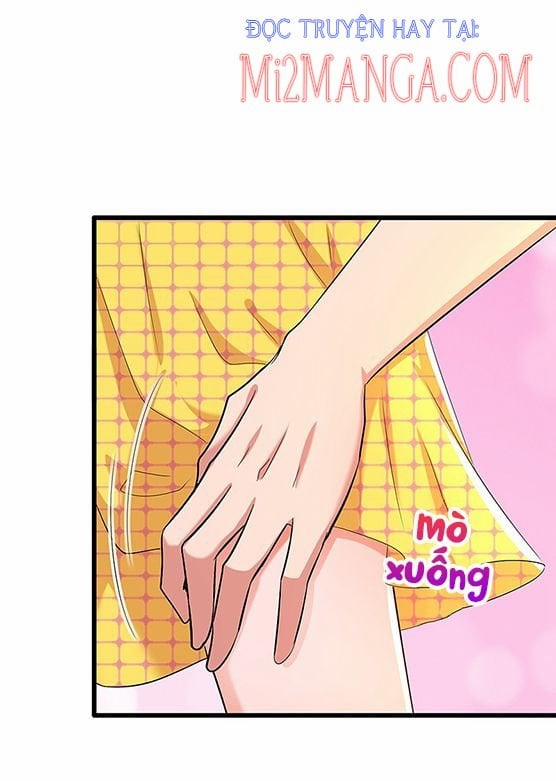 Trùng Sinh Không Gian: Cô Vợ Hào Môn Nóng Bỏng Không Dễ Chọc 224 trang 8