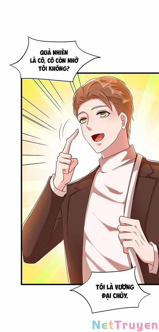 Trùng Sinh Không Gian: Cô Vợ Hào Môn Nóng Bỏng Không Dễ Chọc 225 trang 11