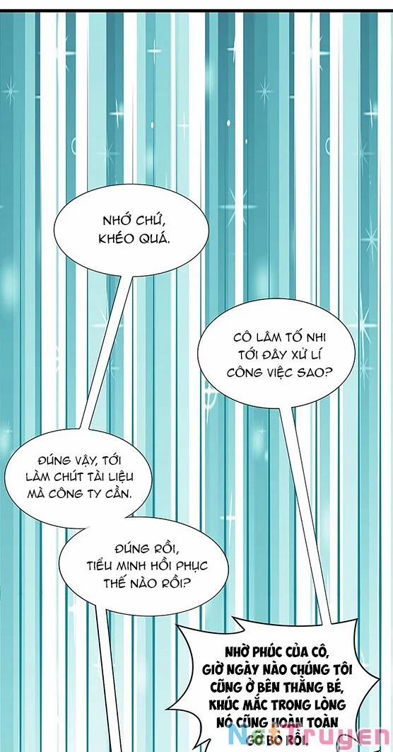 Trùng Sinh Không Gian: Cô Vợ Hào Môn Nóng Bỏng Không Dễ Chọc 225 trang 12