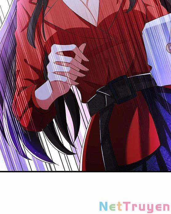 Trùng Sinh Không Gian: Cô Vợ Hào Môn Nóng Bỏng Không Dễ Chọc 225 trang 16