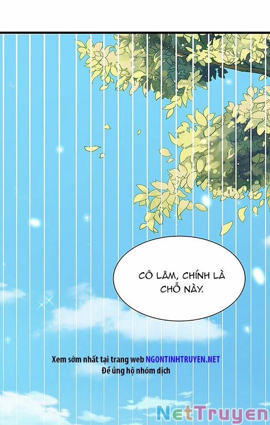 Trùng Sinh Không Gian: Cô Vợ Hào Môn Nóng Bỏng Không Dễ Chọc 225 trang 18