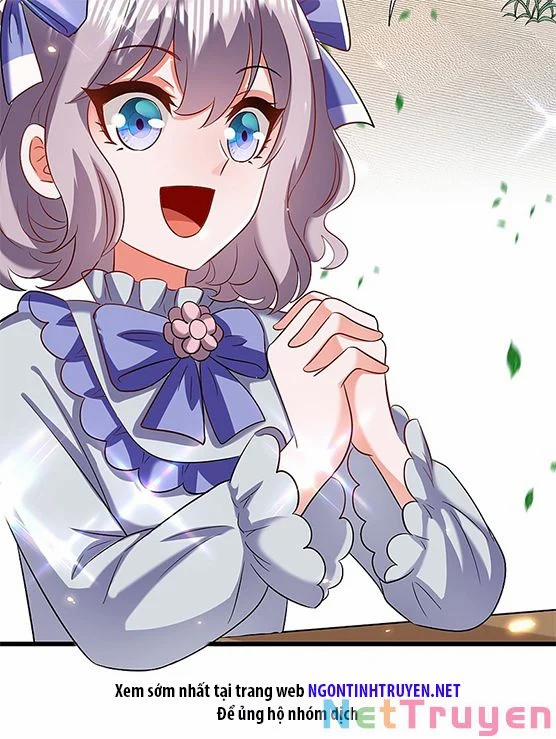 Trùng Sinh Không Gian: Cô Vợ Hào Môn Nóng Bỏng Không Dễ Chọc 225 trang 25