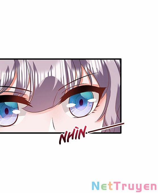 Trùng Sinh Không Gian: Cô Vợ Hào Môn Nóng Bỏng Không Dễ Chọc 225 trang 27