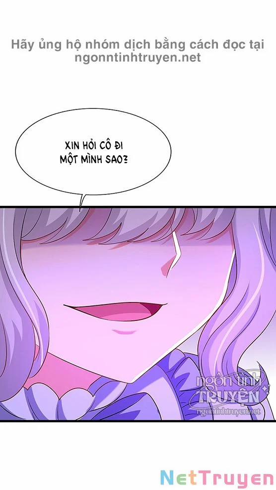 Trùng Sinh Không Gian: Cô Vợ Hào Môn Nóng Bỏng Không Dễ Chọc 225 trang 29