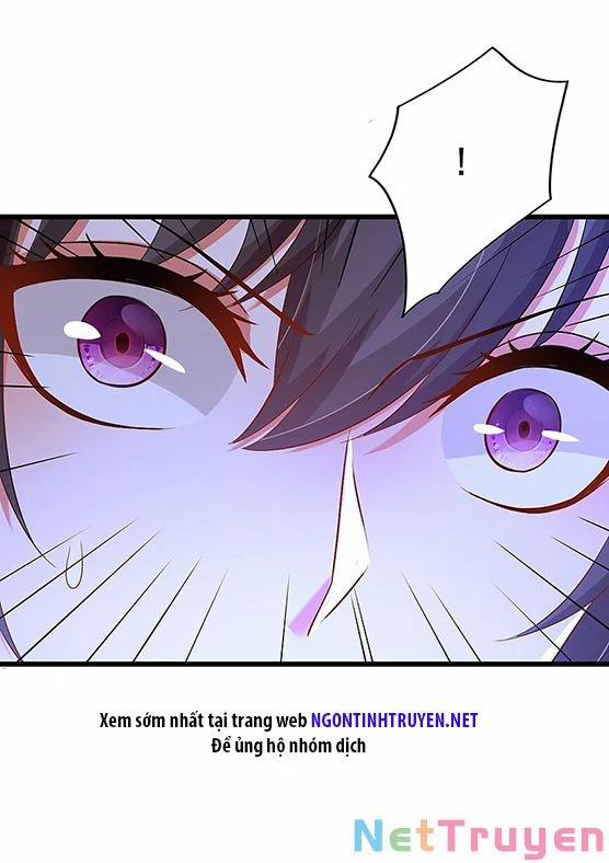 Trùng Sinh Không Gian: Cô Vợ Hào Môn Nóng Bỏng Không Dễ Chọc 225 trang 34