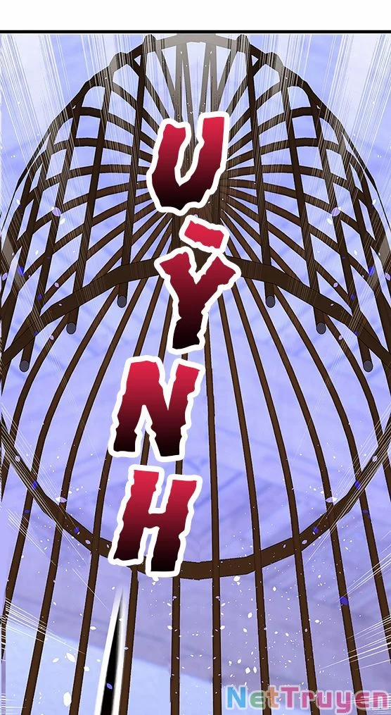 Trùng Sinh Không Gian: Cô Vợ Hào Môn Nóng Bỏng Không Dễ Chọc 225 trang 35