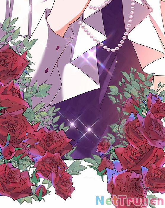 Trùng Sinh Không Gian: Cô Vợ Hào Môn Nóng Bỏng Không Dễ Chọc 225 trang 43