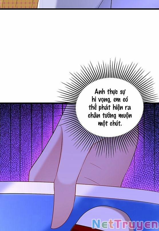 Trùng Sinh Không Gian: Cô Vợ Hào Môn Nóng Bỏng Không Dễ Chọc 225 trang 5