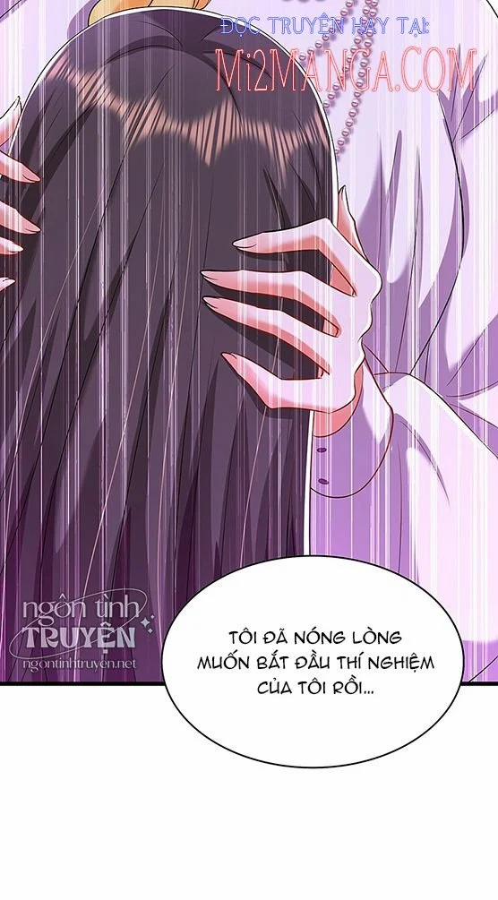 Trùng Sinh Không Gian: Cô Vợ Hào Môn Nóng Bỏng Không Dễ Chọc 226 trang 14