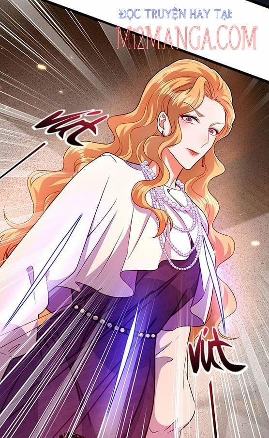 Trùng Sinh Không Gian: Cô Vợ Hào Môn Nóng Bỏng Không Dễ Chọc 226 trang 17