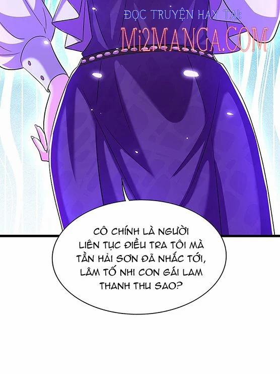 Trùng Sinh Không Gian: Cô Vợ Hào Môn Nóng Bỏng Không Dễ Chọc 226 trang 2