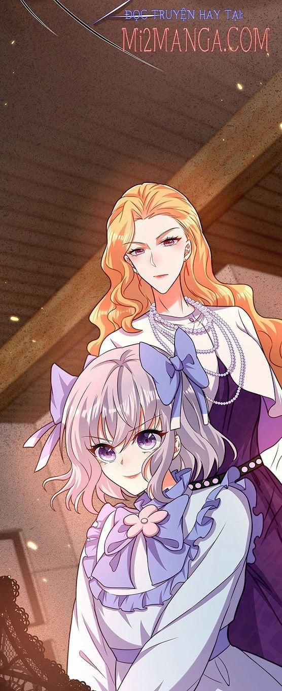 Trùng Sinh Không Gian: Cô Vợ Hào Môn Nóng Bỏng Không Dễ Chọc 226 trang 20