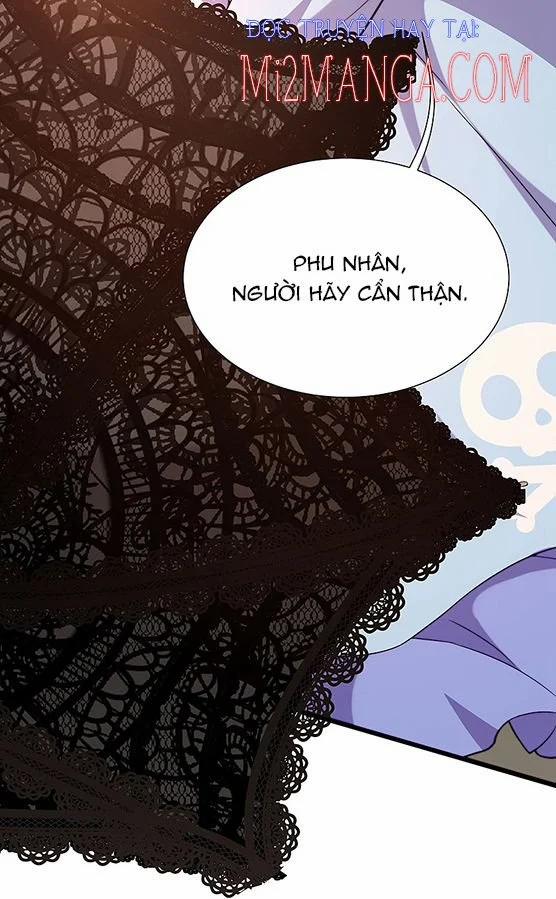 Trùng Sinh Không Gian: Cô Vợ Hào Môn Nóng Bỏng Không Dễ Chọc 226 trang 21