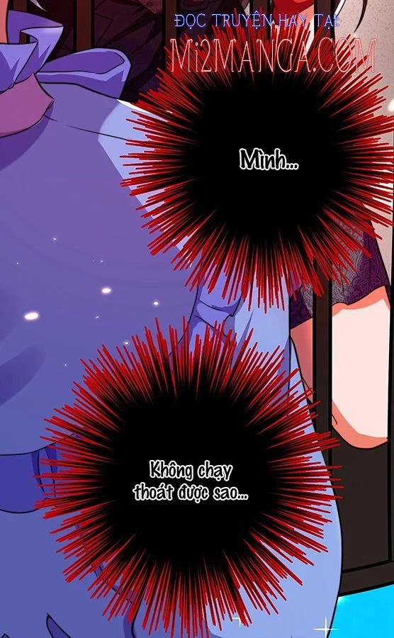 Trùng Sinh Không Gian: Cô Vợ Hào Môn Nóng Bỏng Không Dễ Chọc 226 trang 26