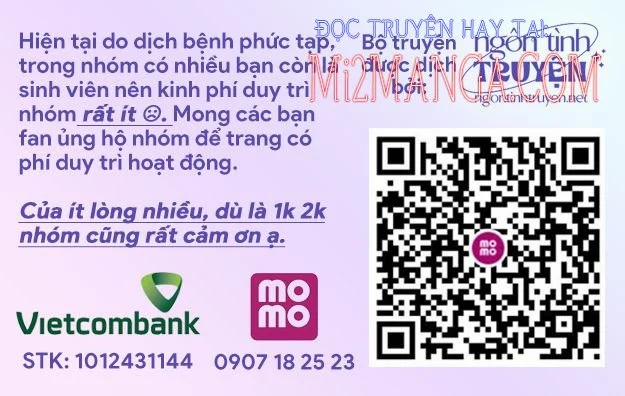 Trùng Sinh Không Gian: Cô Vợ Hào Môn Nóng Bỏng Không Dễ Chọc 226 trang 27