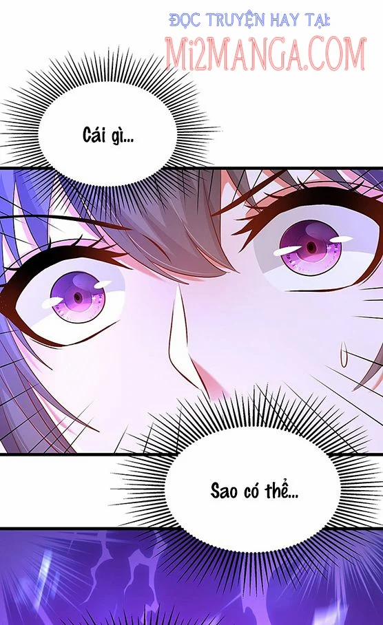 Trùng Sinh Không Gian: Cô Vợ Hào Môn Nóng Bỏng Không Dễ Chọc 226 trang 3