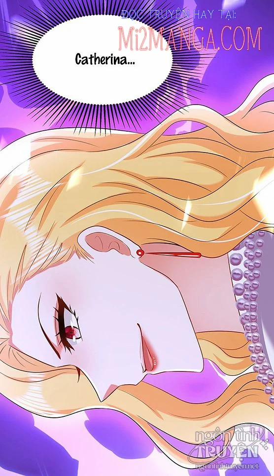 Trùng Sinh Không Gian: Cô Vợ Hào Môn Nóng Bỏng Không Dễ Chọc 226 trang 4