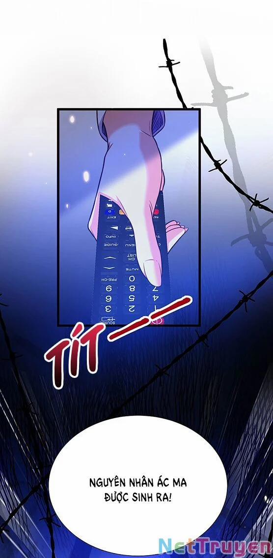 Trùng Sinh Không Gian: Cô Vợ Hào Môn Nóng Bỏng Không Dễ Chọc 227 trang 18