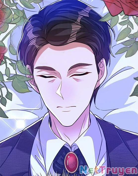 Trùng Sinh Không Gian: Cô Vợ Hào Môn Nóng Bỏng Không Dễ Chọc 227 trang 21