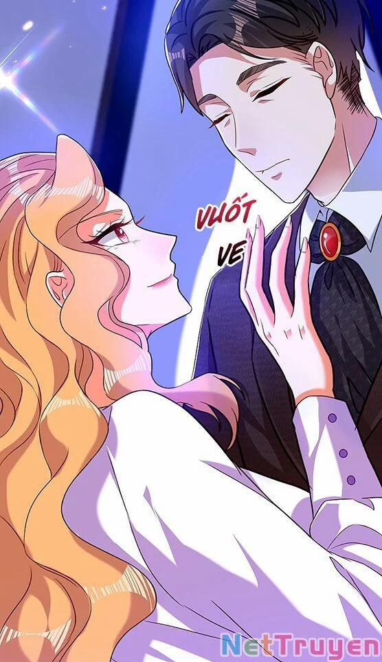 Trùng Sinh Không Gian: Cô Vợ Hào Môn Nóng Bỏng Không Dễ Chọc 227 trang 26