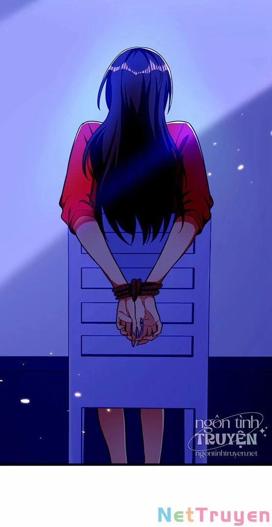 Trùng Sinh Không Gian: Cô Vợ Hào Môn Nóng Bỏng Không Dễ Chọc 227 trang 8