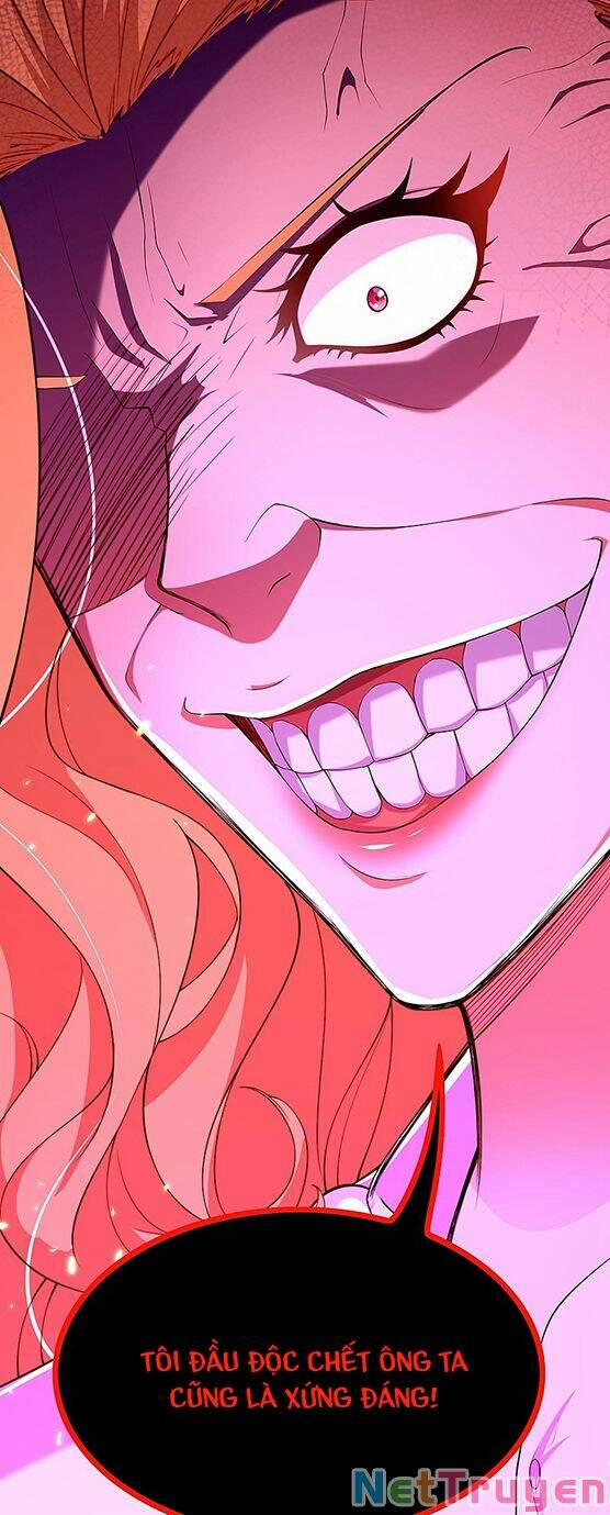 Trùng Sinh Không Gian: Cô Vợ Hào Môn Nóng Bỏng Không Dễ Chọc 228 trang 14