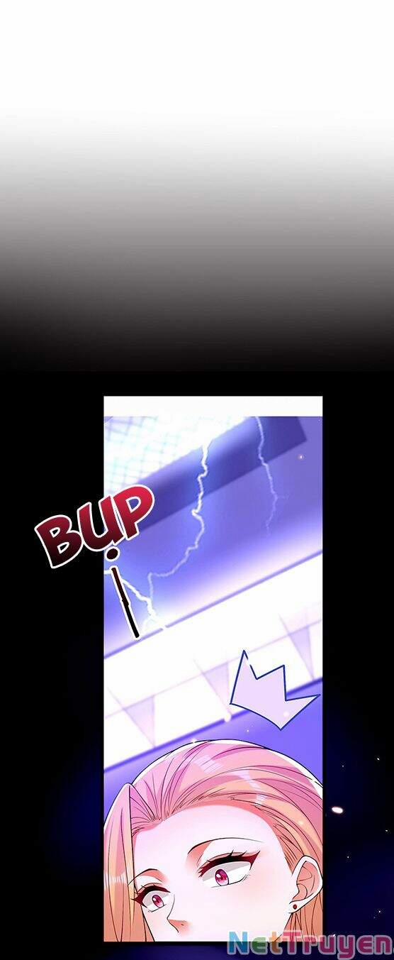 Trùng Sinh Không Gian: Cô Vợ Hào Môn Nóng Bỏng Không Dễ Chọc 228 trang 28