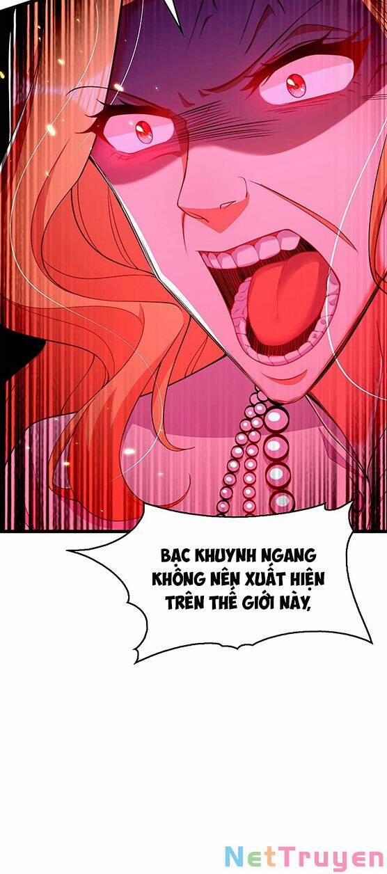 Trùng Sinh Không Gian: Cô Vợ Hào Môn Nóng Bỏng Không Dễ Chọc 228 trang 8