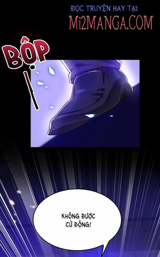 Trùng Sinh Không Gian: Cô Vợ Hào Môn Nóng Bỏng Không Dễ Chọc 229 trang 1