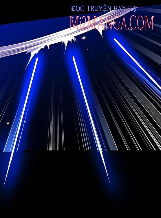 Trùng Sinh Không Gian: Cô Vợ Hào Môn Nóng Bỏng Không Dễ Chọc 229 trang 13