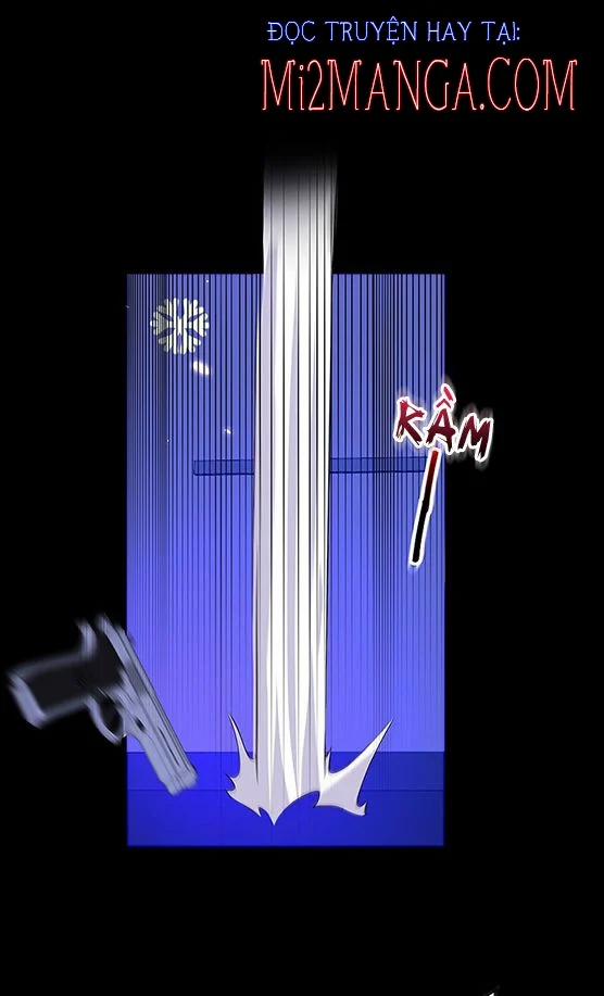 Trùng Sinh Không Gian: Cô Vợ Hào Môn Nóng Bỏng Không Dễ Chọc 229 trang 17