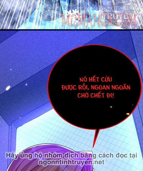 Trùng Sinh Không Gian: Cô Vợ Hào Môn Nóng Bỏng Không Dễ Chọc 229 trang 19