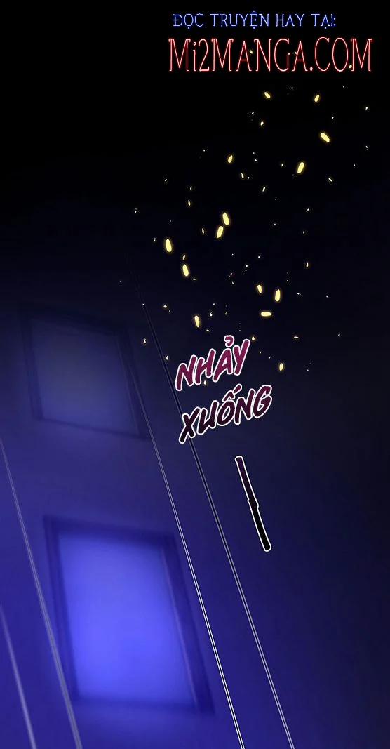 Trùng Sinh Không Gian: Cô Vợ Hào Môn Nóng Bỏng Không Dễ Chọc 229 trang 21