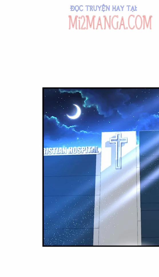 Trùng Sinh Không Gian: Cô Vợ Hào Môn Nóng Bỏng Không Dễ Chọc 229 trang 28