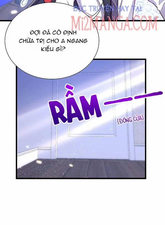 Trùng Sinh Không Gian: Cô Vợ Hào Môn Nóng Bỏng Không Dễ Chọc 229 trang 36