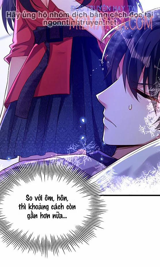 Trùng Sinh Không Gian: Cô Vợ Hào Môn Nóng Bỏng Không Dễ Chọc 229 trang 38