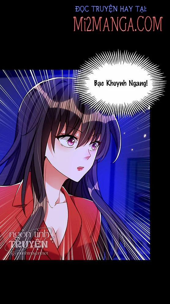 Trùng Sinh Không Gian: Cô Vợ Hào Môn Nóng Bỏng Không Dễ Chọc 229 trang 4