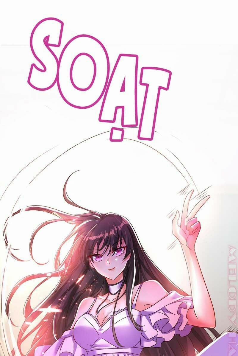 Trùng Sinh Không Gian: Cô Vợ Hào Môn Nóng Bỏng Không Dễ Chọc 23 trang 14