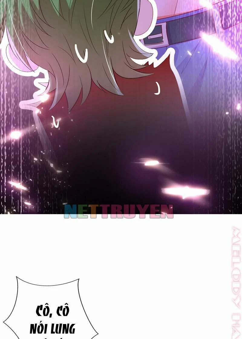 Trùng Sinh Không Gian: Cô Vợ Hào Môn Nóng Bỏng Không Dễ Chọc 23 trang 6