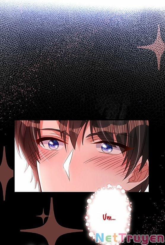 Trùng Sinh Không Gian: Cô Vợ Hào Môn Nóng Bỏng Không Dễ Chọc 230 trang 10