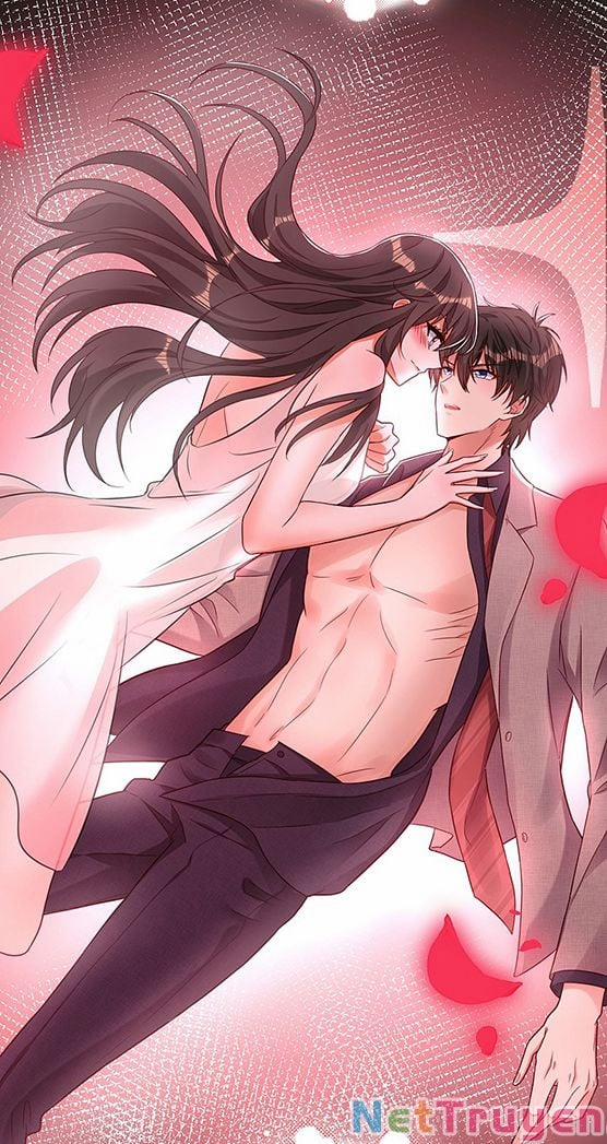 Trùng Sinh Không Gian: Cô Vợ Hào Môn Nóng Bỏng Không Dễ Chọc 230 trang 12